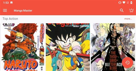 mangamaster|mangamaster .